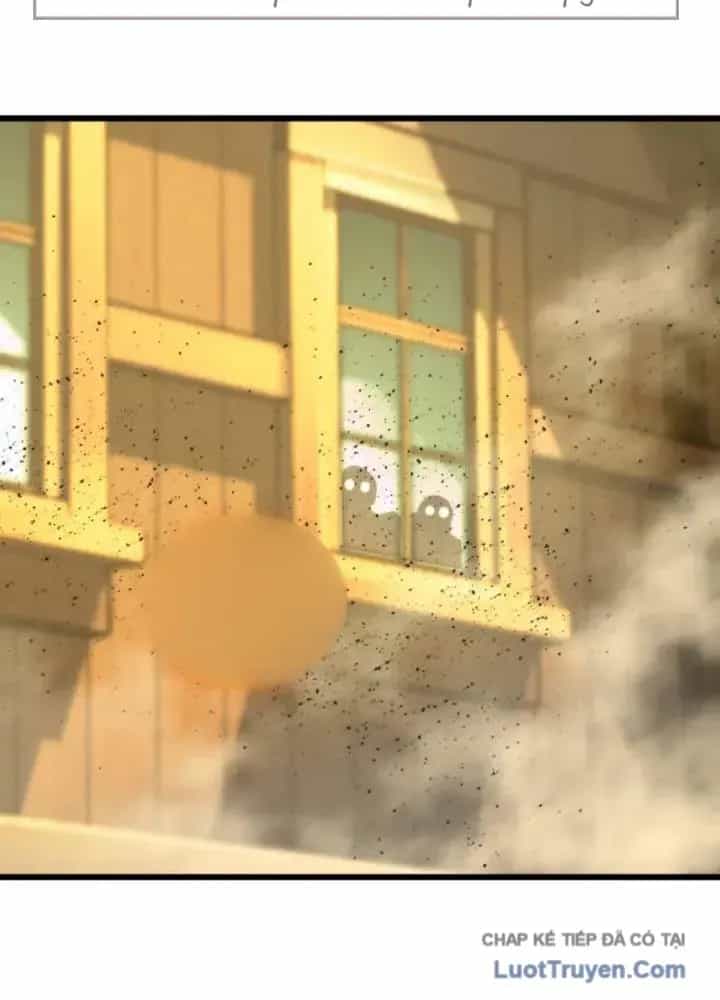 Người Chơi Của Gia Tộc Suy Vong - Chương 29 - ảnh 102