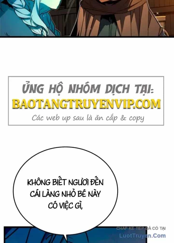 Người Chơi Của Gia Tộc Suy Vong - Chương 29 - ảnh 107
