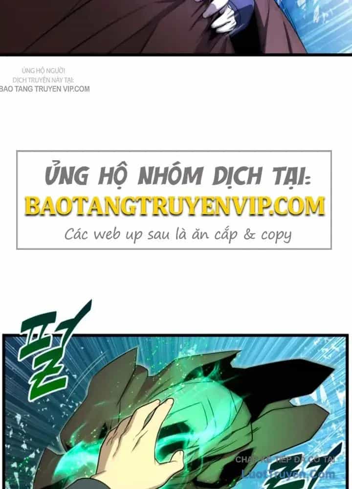 Người Chơi Của Gia Tộc Suy Vong - Chương 29 - ảnh 11