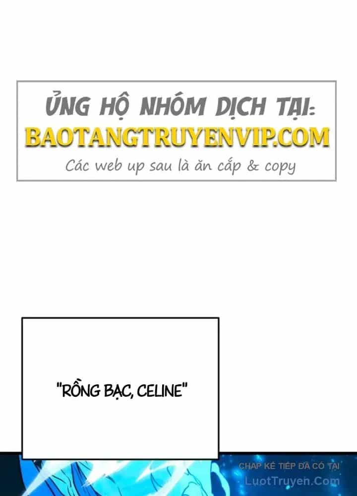 Người Chơi Của Gia Tộc Suy Vong - Chương 29 - ảnh 16