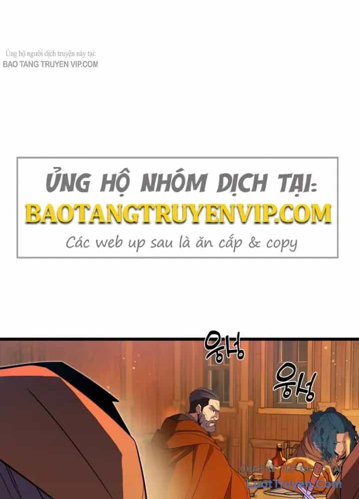 Người Chơi Của Gia Tộc Suy Vong - Chương 30 - ảnh 96