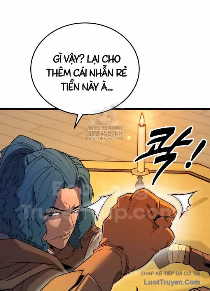 Người Chơi Của Gia Tộc Suy Vong - Chương 31 - ảnh 37