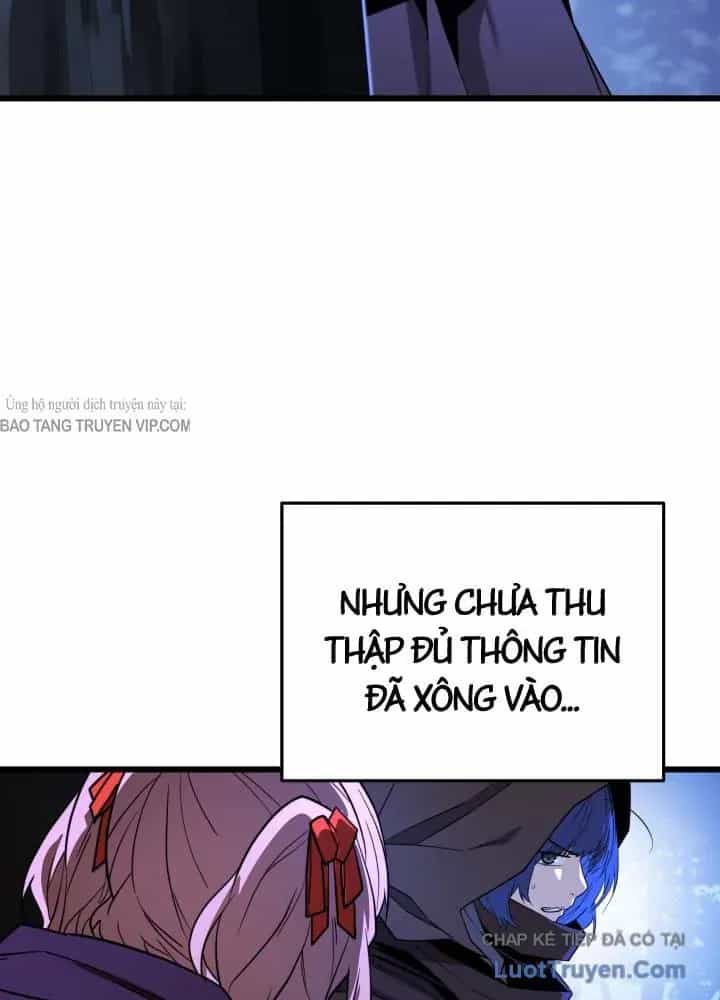 Người Chơi Của Gia Tộc Suy Vong - Chương 31 - ảnh 64
