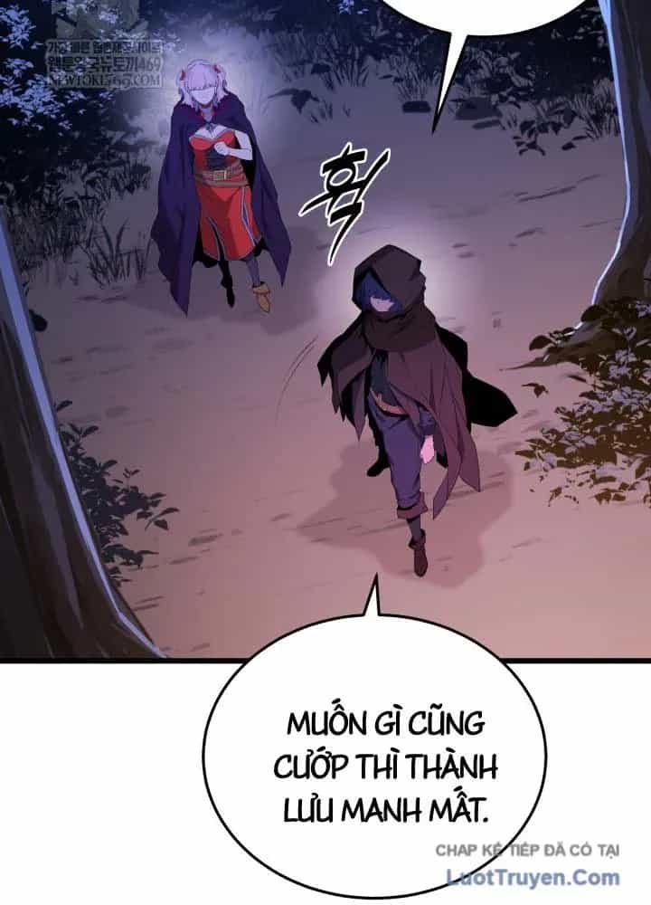 Người Chơi Của Gia Tộc Suy Vong - Chương 31 - ảnh 78