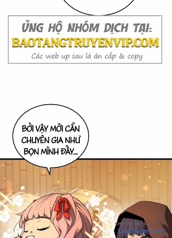 Người Chơi Của Gia Tộc Suy Vong - Chương 31 - ảnh 8