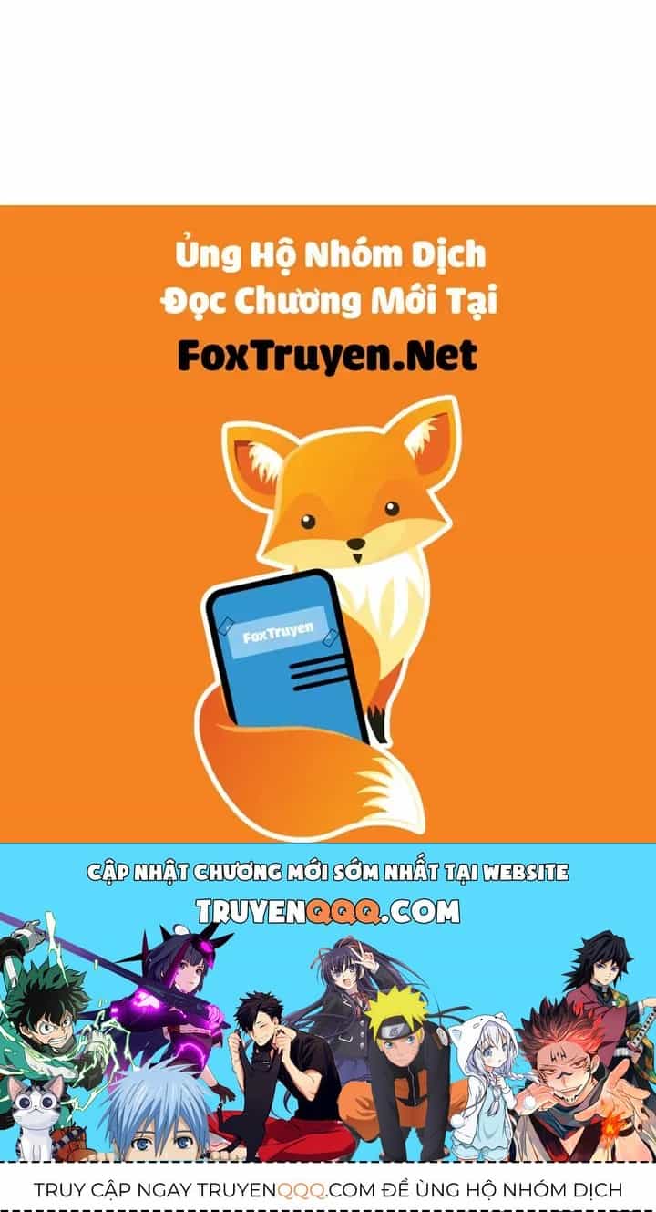 Người Chơi Của Gia Tộc Suy Vong - Chương 32 - ảnh 127