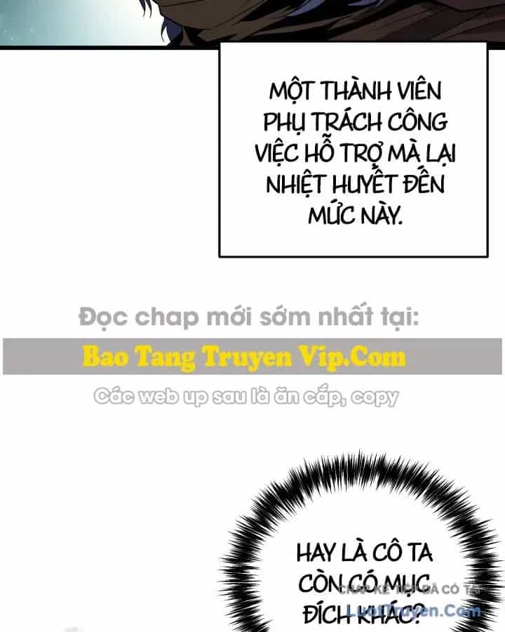 Người Chơi Của Gia Tộc Suy Vong - Chương 33 - ảnh 108