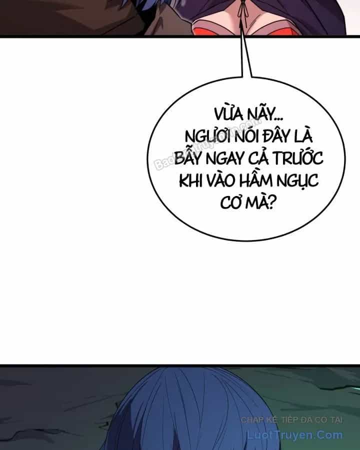 Người Chơi Của Gia Tộc Suy Vong - Chương 33 - ảnh 53