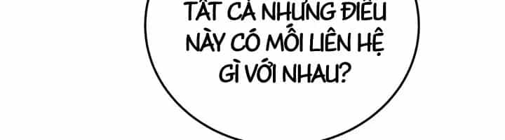 Người Chơi Của Gia Tộc Suy Vong - Chương 33 - ảnh 67