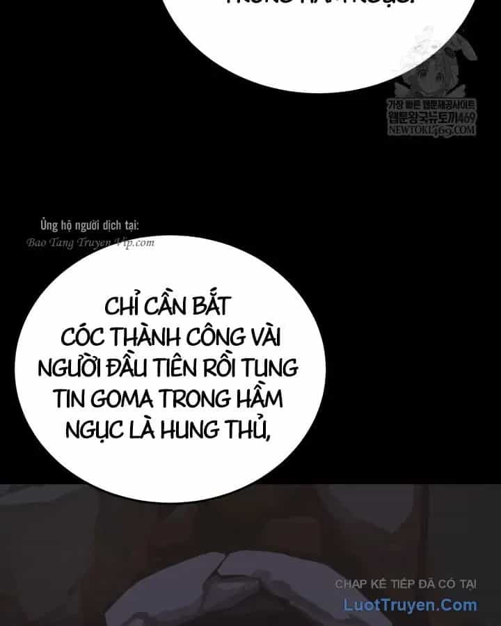 Người Chơi Của Gia Tộc Suy Vong - Chương 33 - ảnh 75