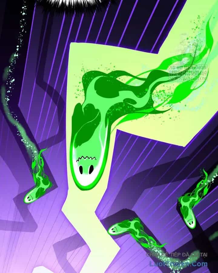 Người Chơi Của Gia Tộc Suy Vong - Chương 33 - ảnh 88