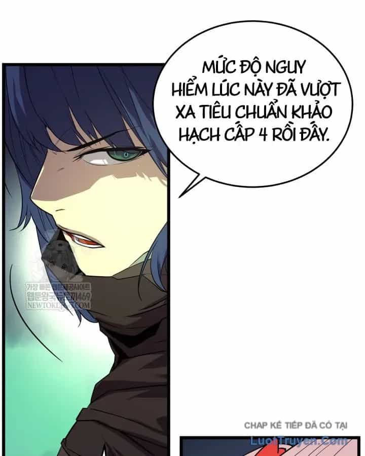 Người Chơi Của Gia Tộc Suy Vong - Chương 33 - ảnh 96