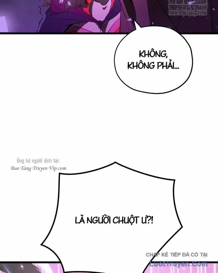 Người Chơi Của Gia Tộc Suy Vong - Chương 34 - ảnh 74