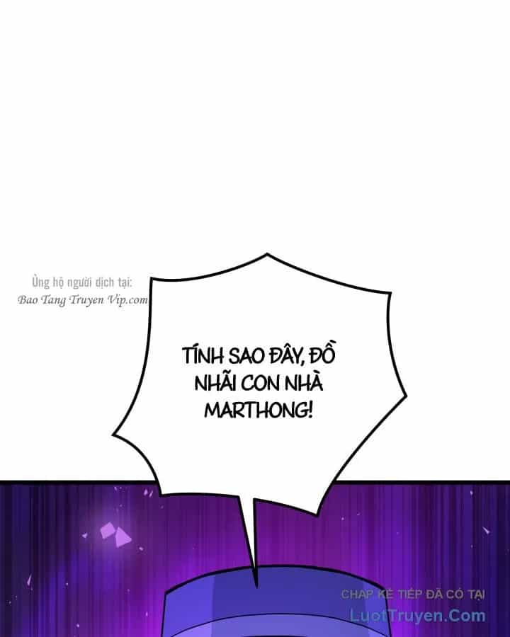 Người Chơi Của Gia Tộc Suy Vong - Chương 34 - ảnh 82