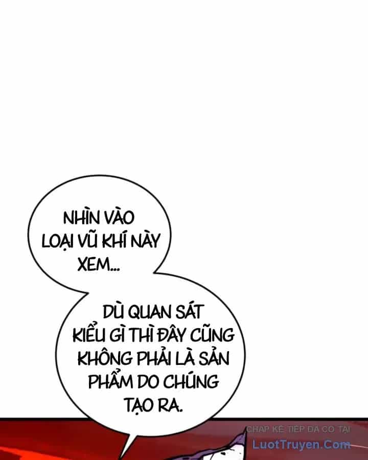 Người Chơi Của Gia Tộc Suy Vong - Chương 35 - ảnh 32