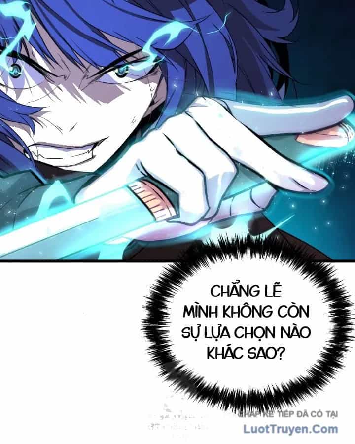 Người Chơi Của Gia Tộc Suy Vong - Chương 36 - ảnh 52