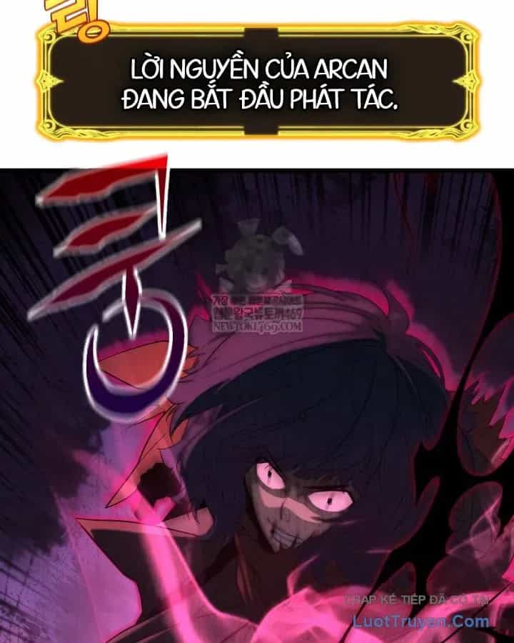 Người Chơi Của Gia Tộc Suy Vong - Chương 37 - ảnh 23