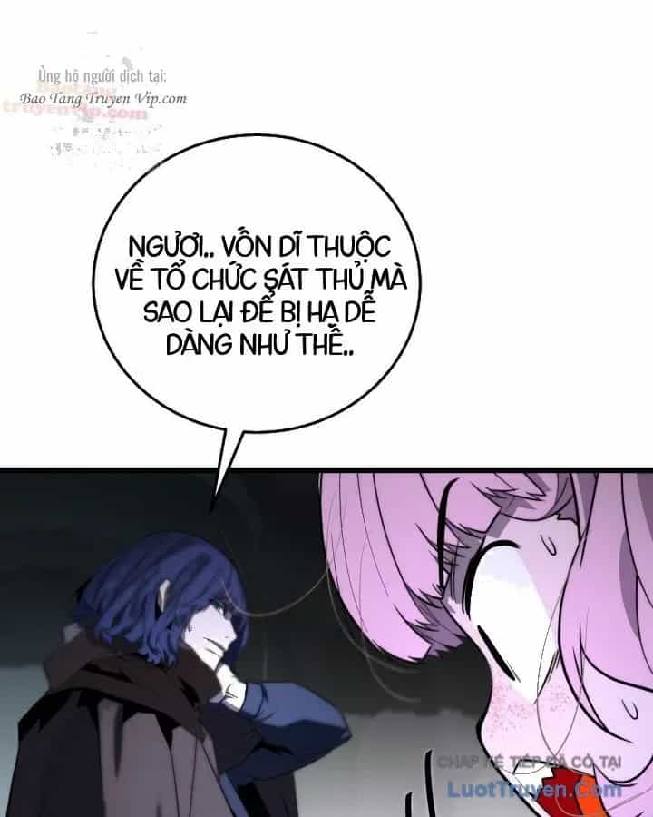 Người Chơi Của Gia Tộc Suy Vong - Chương 37 - ảnh 93