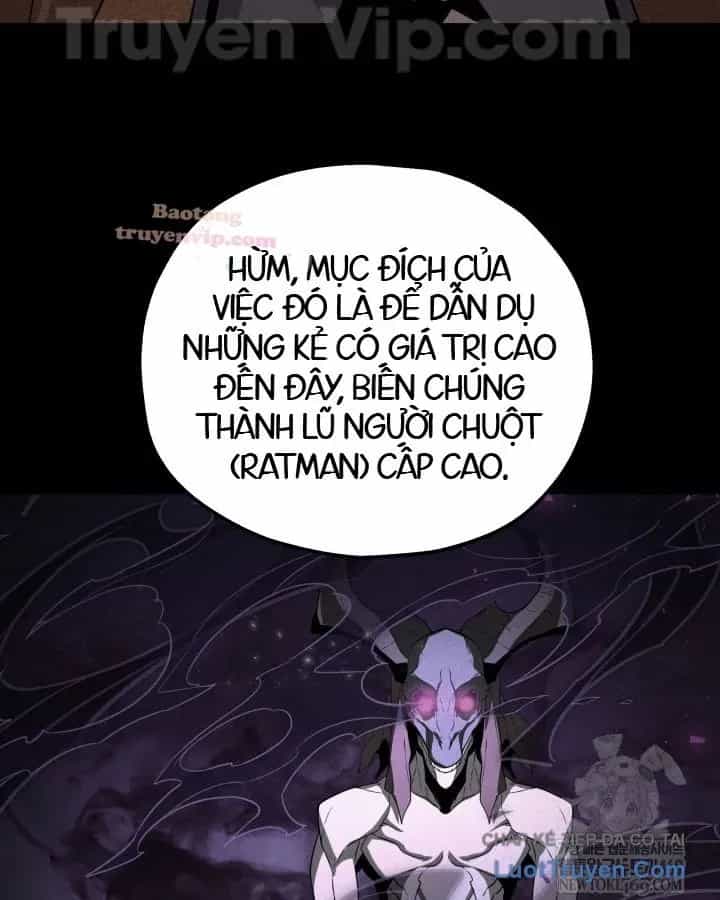 Người Chơi Của Gia Tộc Suy Vong - Chương 38 - ảnh 26