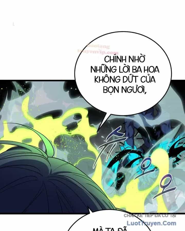 Người Chơi Của Gia Tộc Suy Vong - Chương 38 - ảnh 40