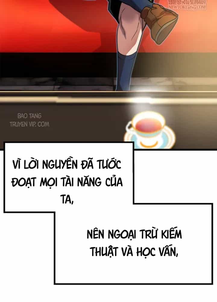 Người Chơi Của Gia Tộc Suy Vong - Chương 3 - ảnh 117