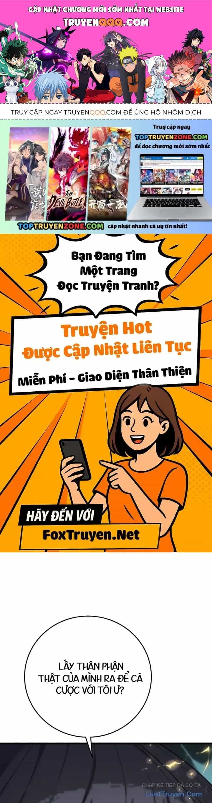Người Chơi Của Gia Tộc Suy Vong - Chương 41 - ảnh 1