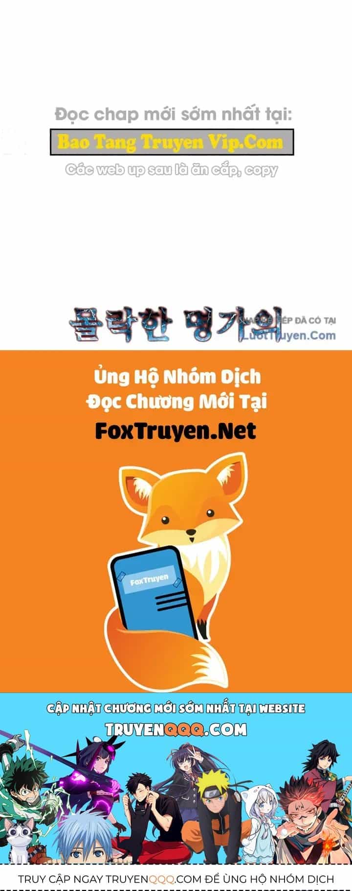 Người Chơi Của Gia Tộc Suy Vong - Chương 41 - ảnh 114