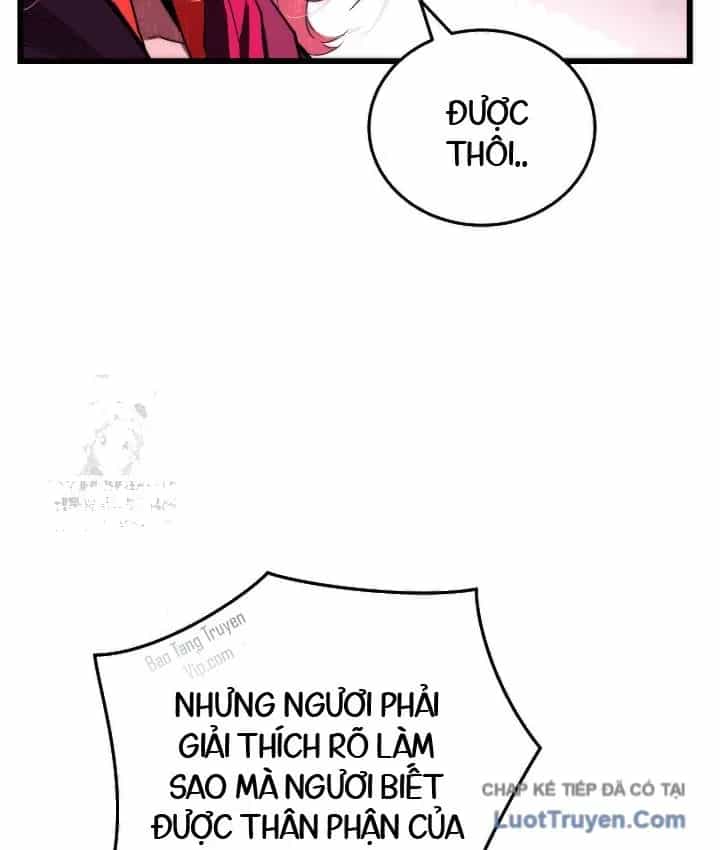 Người Chơi Của Gia Tộc Suy Vong - Chương 41 - ảnh 17