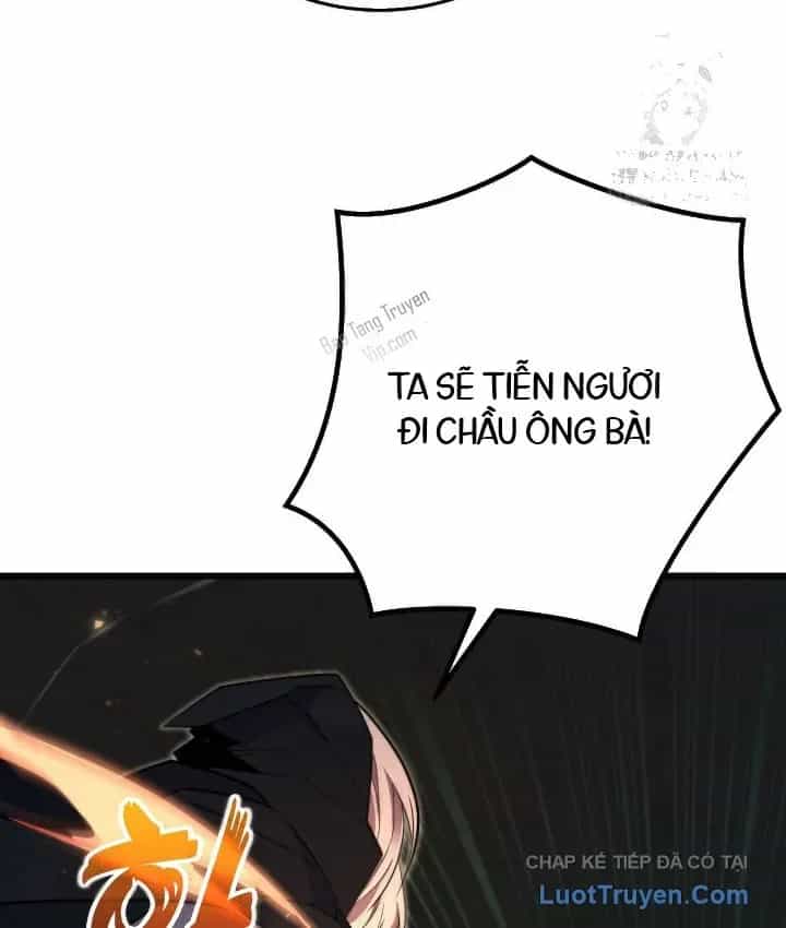 Người Chơi Của Gia Tộc Suy Vong - Chương 41 - ảnh 94