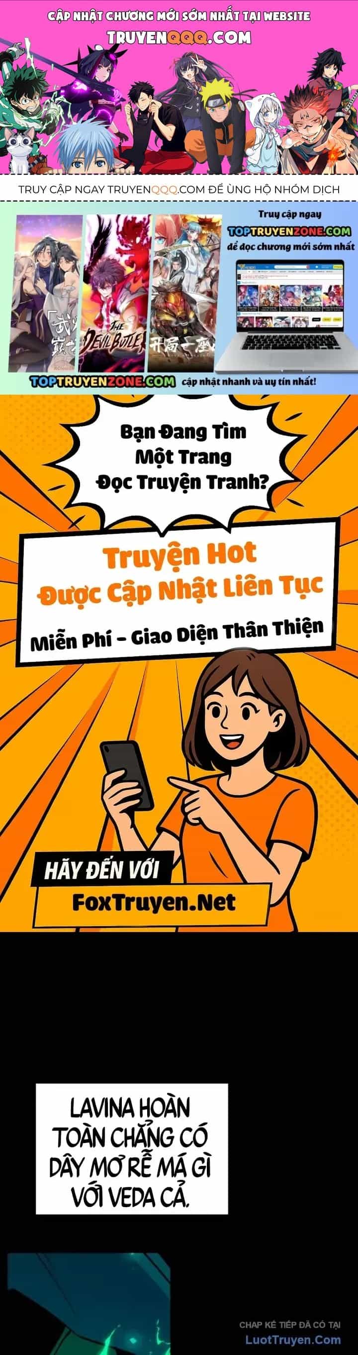 Người Chơi Của Gia Tộc Suy Vong - Chương 42 - ảnh 1