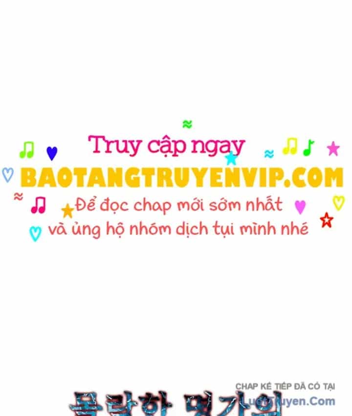 Người Chơi Của Gia Tộc Suy Vong - Chương 42 - ảnh 126
