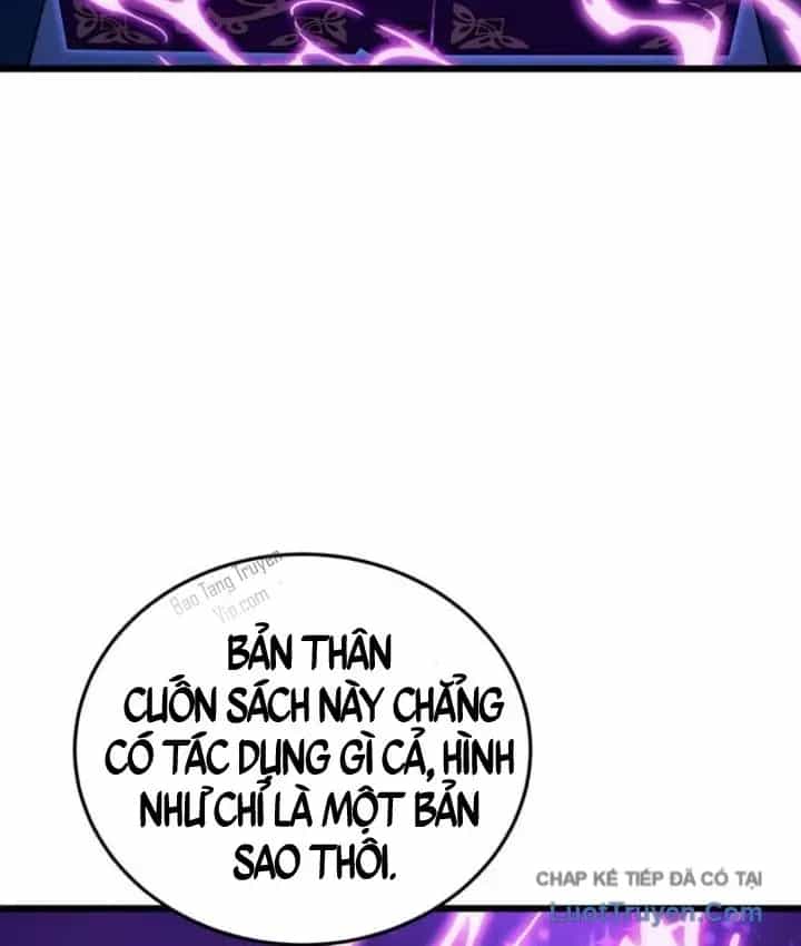 Người Chơi Của Gia Tộc Suy Vong - Chương 42 - ảnh 71