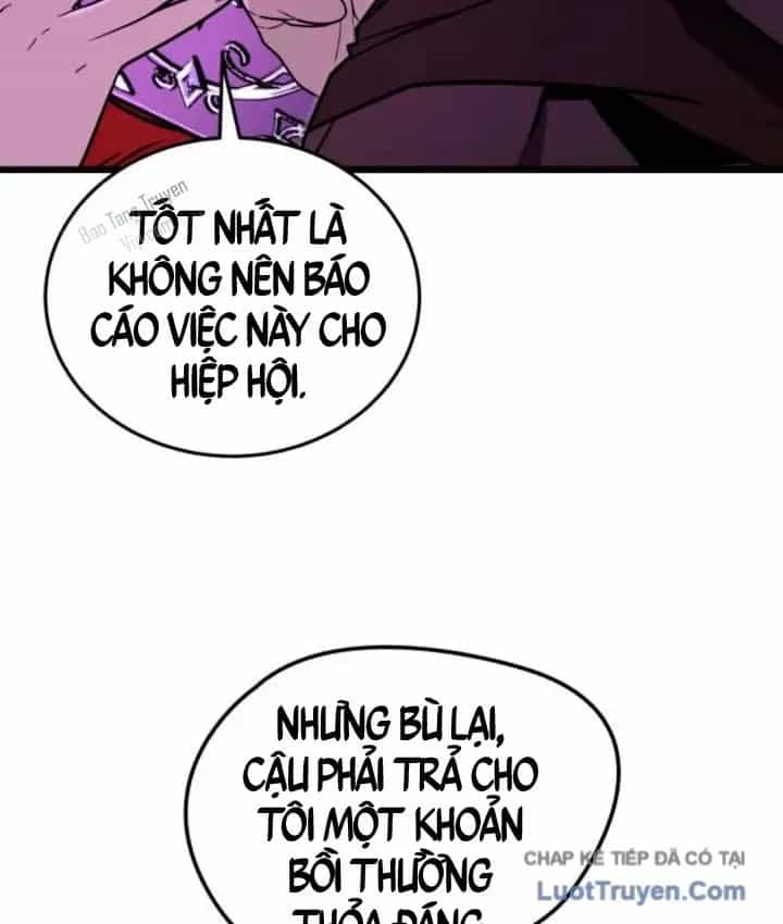 Người Chơi Của Gia Tộc Suy Vong - Chương 42 - ảnh 77