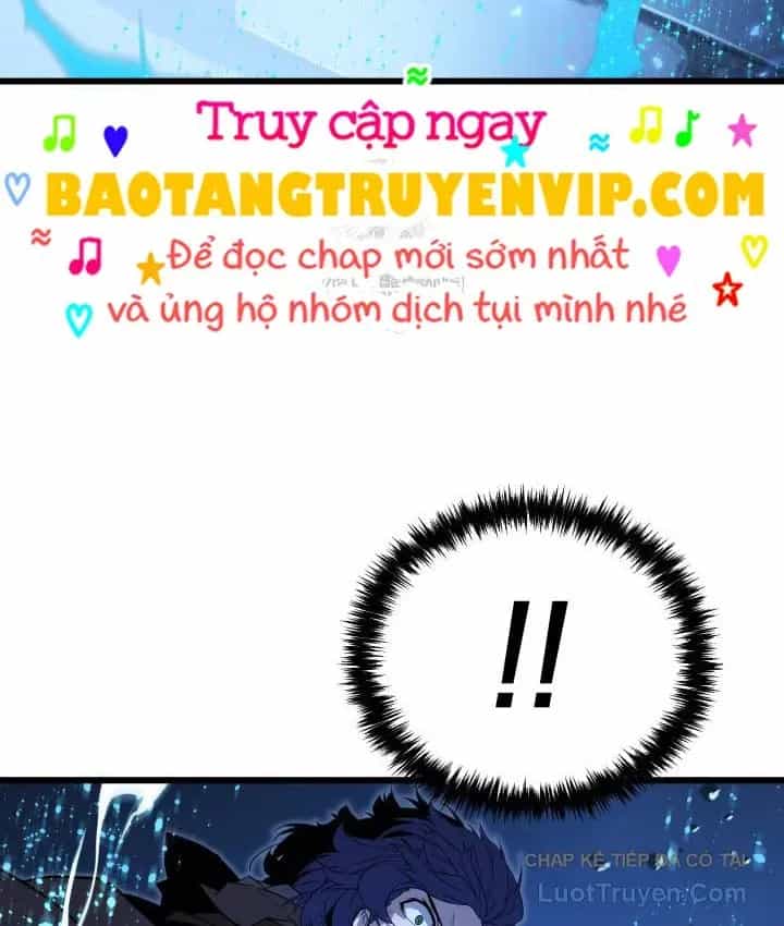 Người Chơi Của Gia Tộc Suy Vong - Chương 43 - ảnh 128