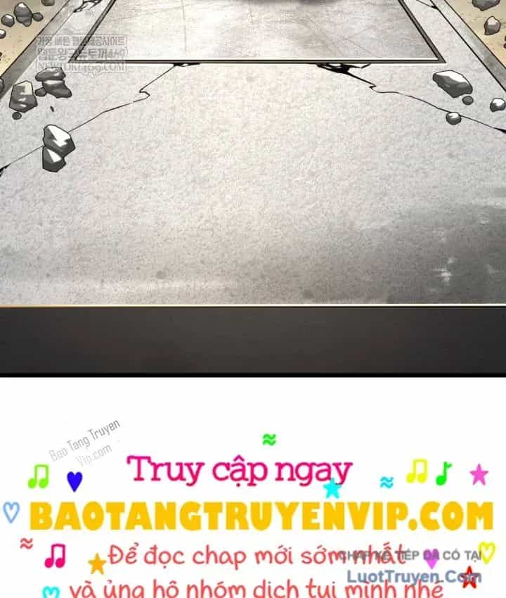 Người Chơi Của Gia Tộc Suy Vong - Chương 43 - ảnh 33