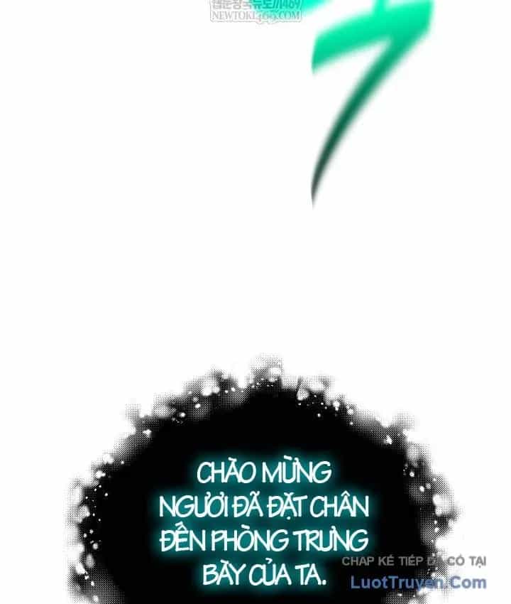 Người Chơi Của Gia Tộc Suy Vong - Chương 43 - ảnh 87