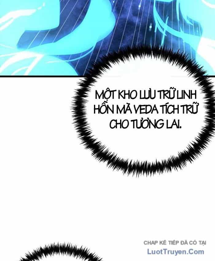 Người Chơi Của Gia Tộc Suy Vong - Chương 44 - ảnh 14