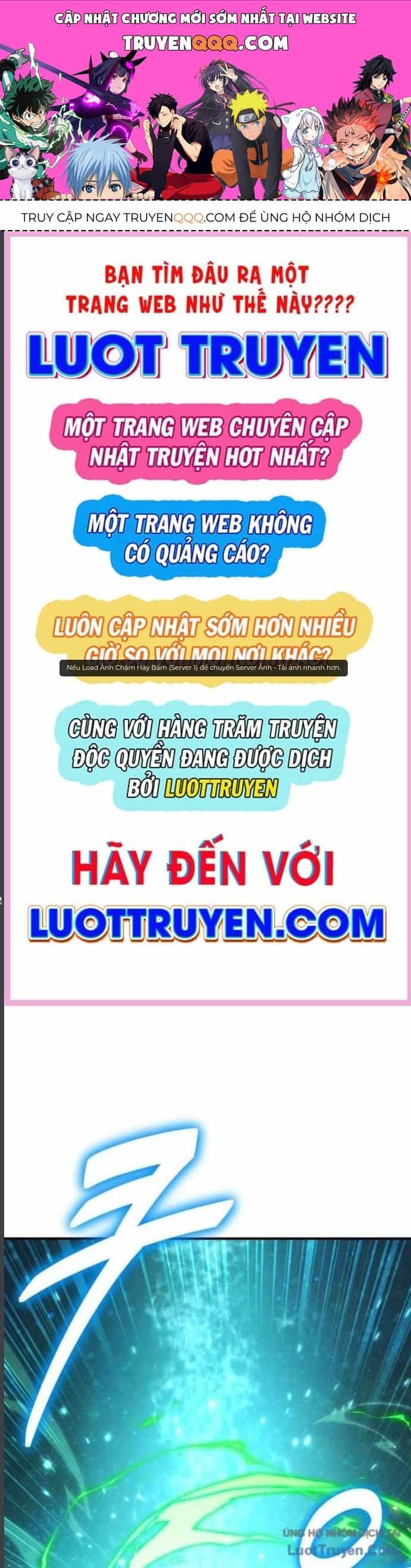 Người Chơi Của Gia Tộc Suy Vong - Chương 45 - ảnh 1
