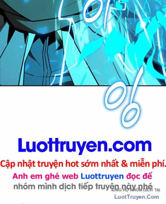Người Chơi Của Gia Tộc Suy Vong - Chương 45 - ảnh 17