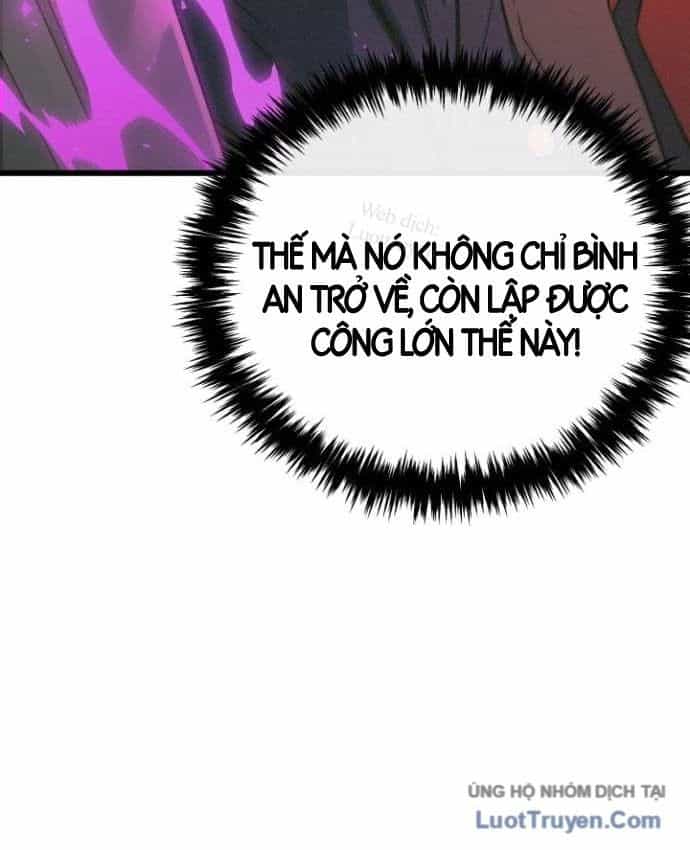 Người Chơi Của Gia Tộc Suy Vong - Chương 46 - ảnh 67