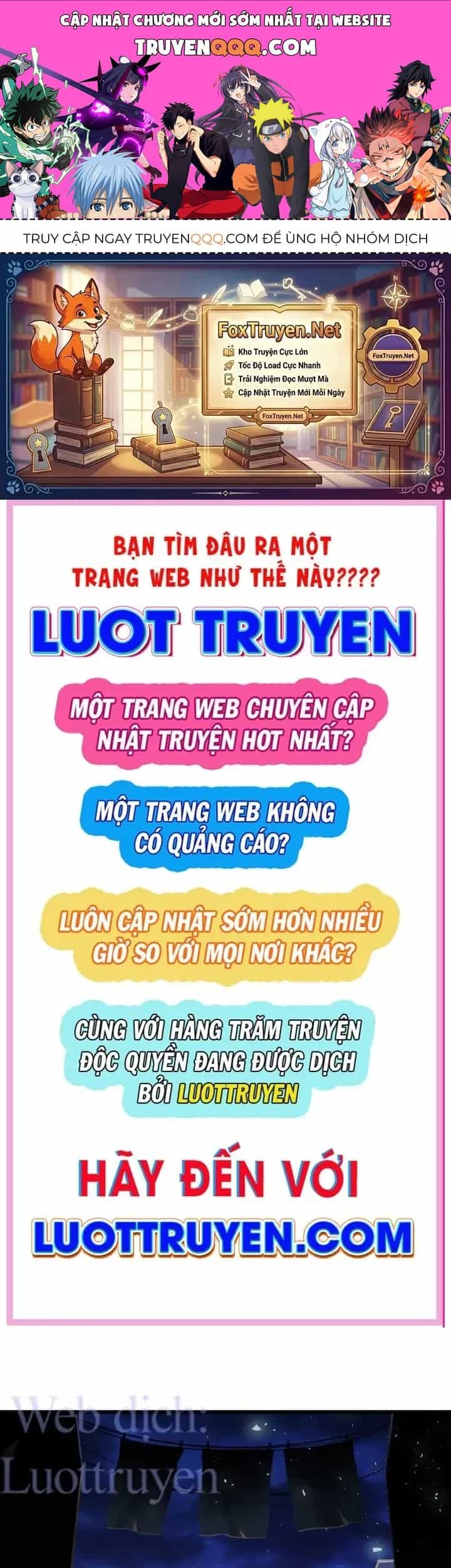 Người Chơi Của Gia Tộc Suy Vong - Chương 47 - ảnh 1