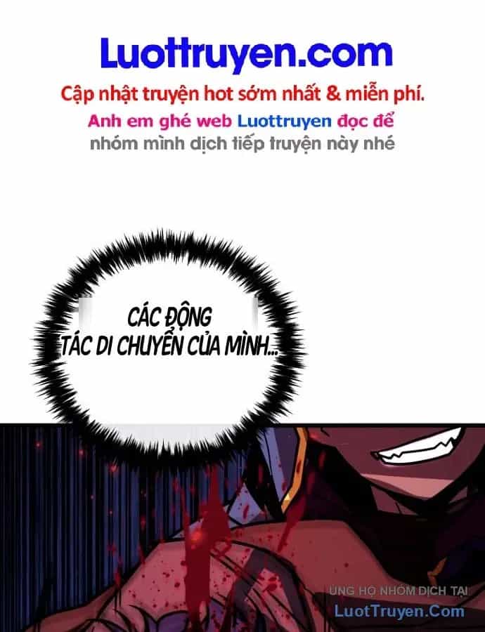 Người Chơi Của Gia Tộc Suy Vong - Chương 48 - ảnh 122