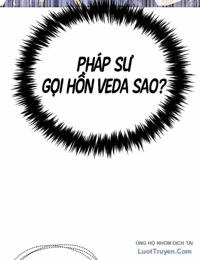 Người Chơi Của Gia Tộc Suy Vong - Chương 48 - ảnh 22