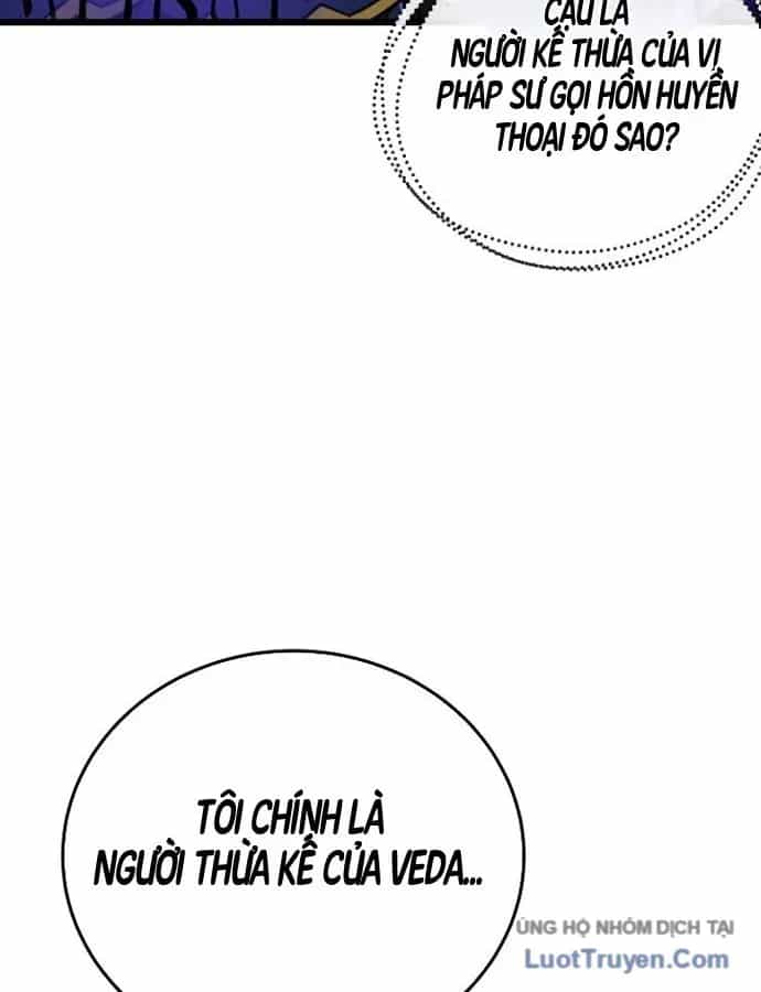 Người Chơi Của Gia Tộc Suy Vong - Chương 48 - ảnh 24