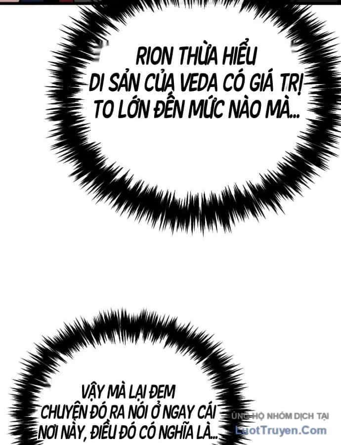Người Chơi Của Gia Tộc Suy Vong - Chương 48 - ảnh 32