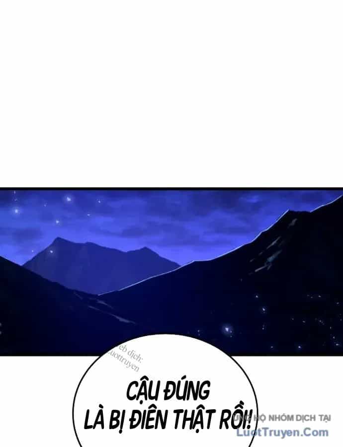 Người Chơi Của Gia Tộc Suy Vong - Chương 48 - ảnh 47