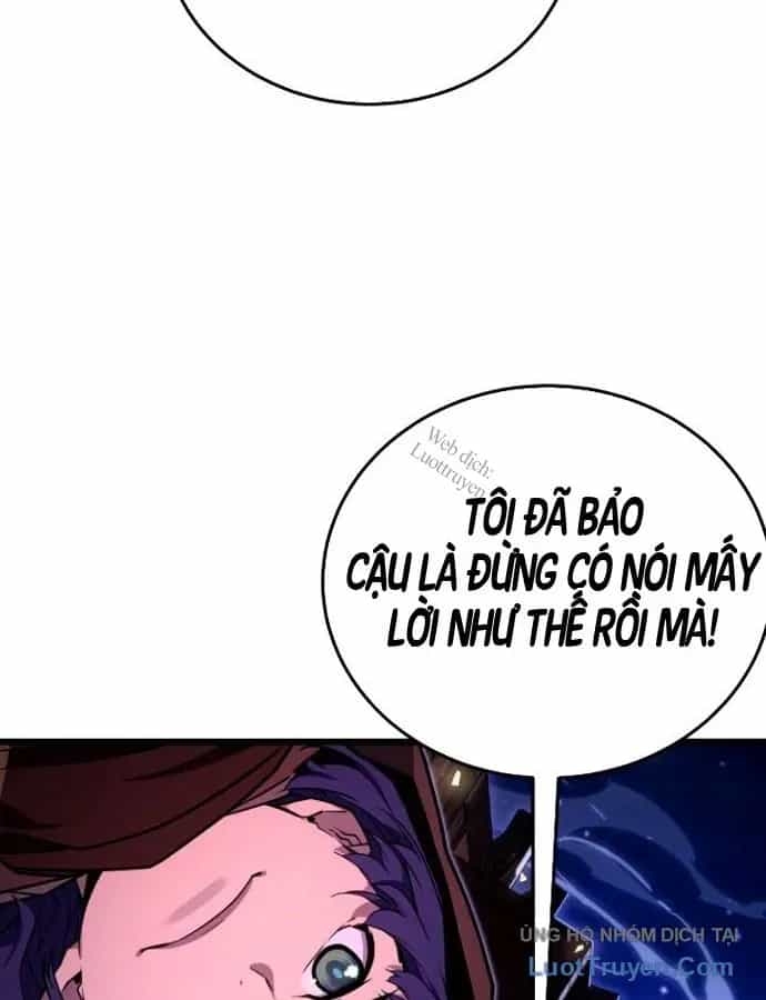 Người Chơi Của Gia Tộc Suy Vong - Chương 48 - ảnh 48