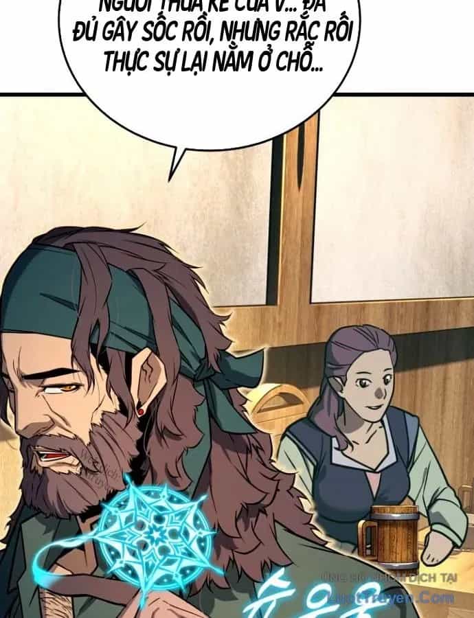Người Chơi Của Gia Tộc Suy Vong - Chương 48 - ảnh 72