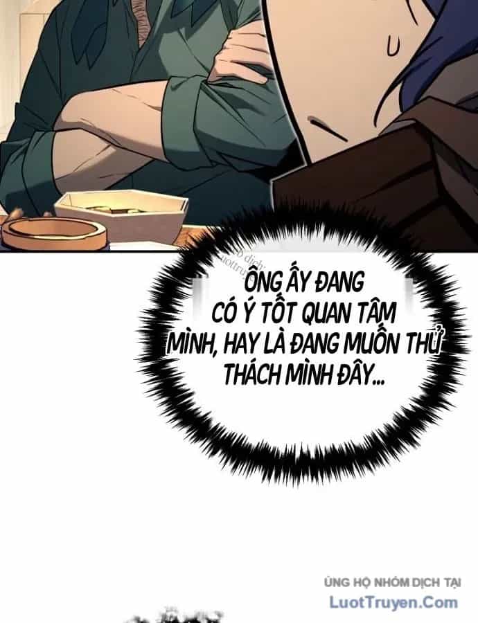 Người Chơi Của Gia Tộc Suy Vong - Chương 48 - ảnh 80
