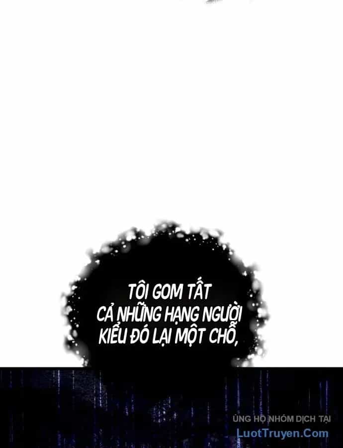 Người Chơi Của Gia Tộc Suy Vong - Chương 48 - ảnh 84